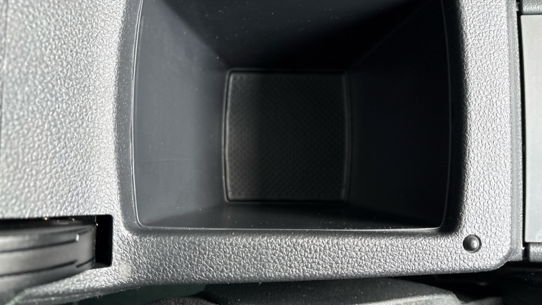 Volkswagen Golf 1.6 TDI Match 5dr Diesel Hatchback